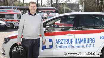 Terminstreit um Ärzte: „Was wollen wir uns noch gefallen lassen?“