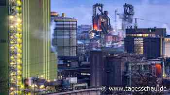 "Die segensreiche Phase der Globalisierung ist zu Ende"