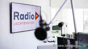 Aus für öffentlich-rechtliches Radio Liechtenstein
