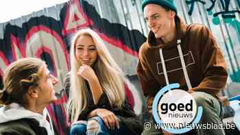 Stadsbestuur Peer wil weten hoe het jongeren beter kan bereiken