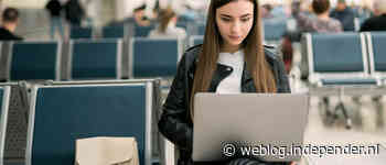 Identificeren op reis: welke documenten zijn geldig?