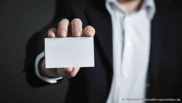 Digitale Identität – Wer sind wir im Netz, und wer darf es wissen?