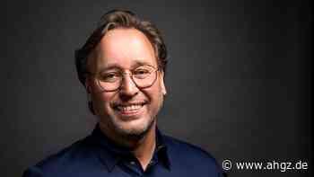 Gourmetgastronomie: Thomas Bühner öffnet am 2. Mai