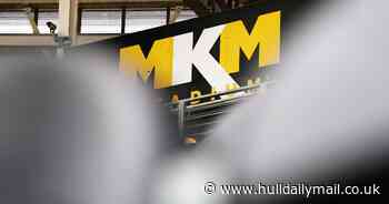 Key 2025/26 EFL dates revealed as Hull City sweat on where next season will take them