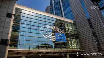 KURZMELDUNGEN - Wirtschaft: Europäisches Lieferkettengesetz kann später in Kraft treten +++ Siemens übernimmt US-Firma Dotmatics