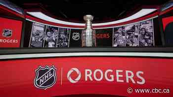 What does the new $11B Rogers, NHL deal mean for how you watch hockey?