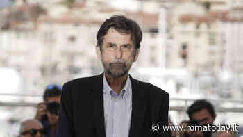 Come sta Nanni Moretti. Il bollettino del San Camillo
