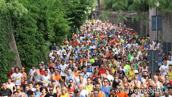 Roma Appia Run 2025: raggiunta quota 8mila iscritti