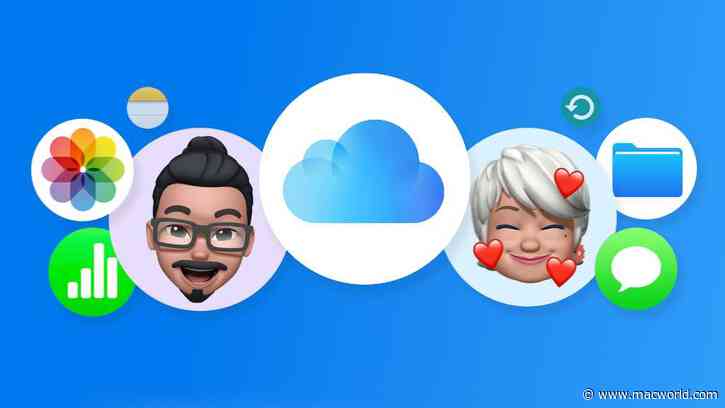 Has your Apple Account been hacked? Here’s how to know–and fix it