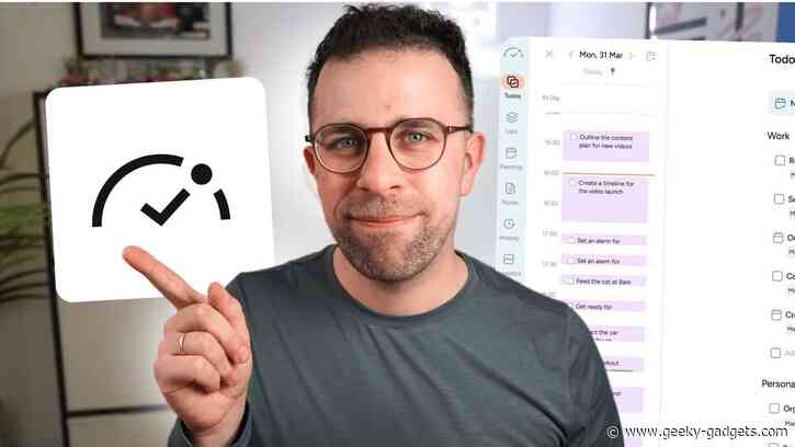 BeforeSunset AI Planner Review : Explore Its Features and Benefits