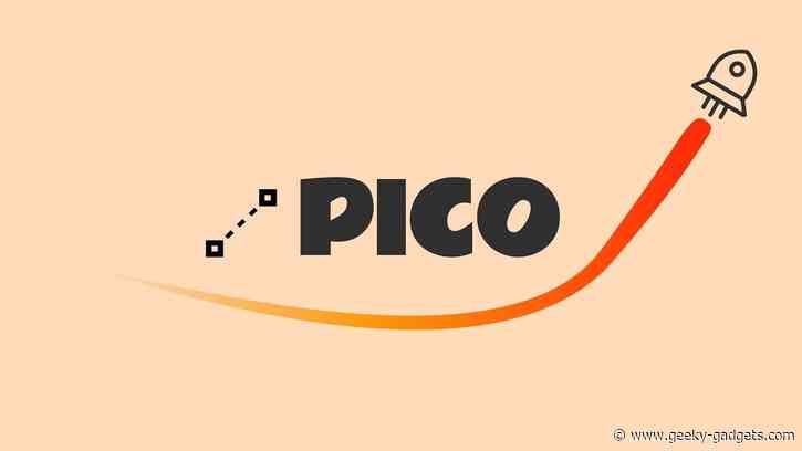 PicoLM Framework: Simplifying Language Model Training and Analysis