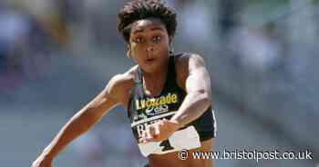 Olympian explains best exercises to deal with back and joint pain