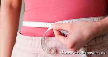 Doctor says ditch one 'healthy' thing if you want to lose weight