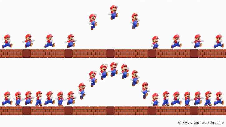 Nintendo Switch 2 doesn't have a main gimmick like the Wii or DS because "there's been a shift in how software developers create games"