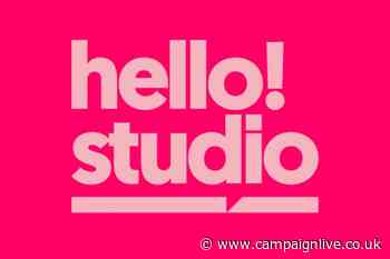 Very Group launches creative service for brands