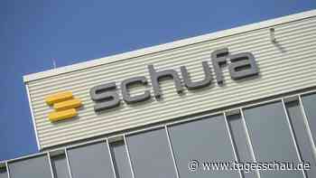 So berechnet die Schufa den neuen Bonitätsscore