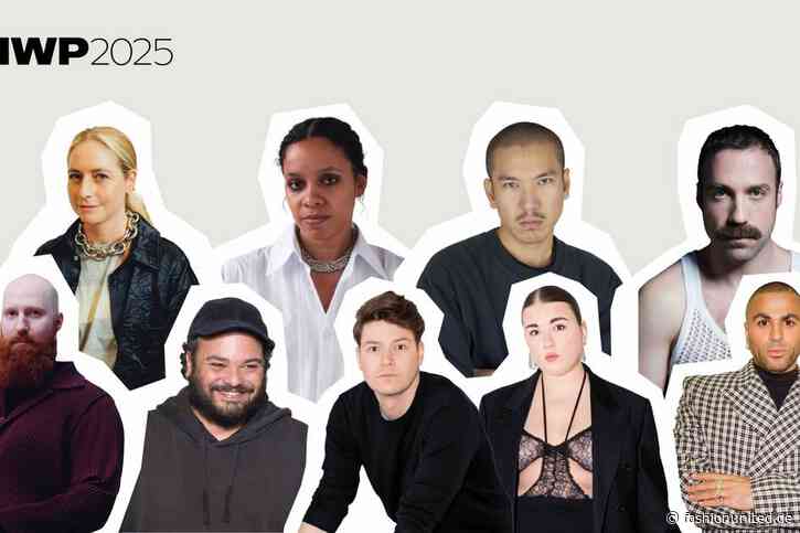 International Woolmark Prize 2025: Deutsches Familienunternehmen gewinnt Supply Chain Award