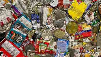 Municipalities set to save millions with Alberta's new recycling system