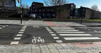 Ealing achievements highlighted in annual council review