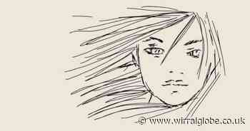 'Brave' Wirral teen shares poem to protect others from exploitation