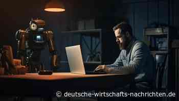 Sichere KI statt Datenleck: Das müssen Firmen beim Chatbot-Einsatz beachten