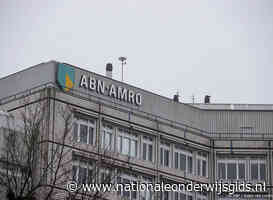 Scholen moeten meer aandacht besteden aan verantwoord omgaan met geld