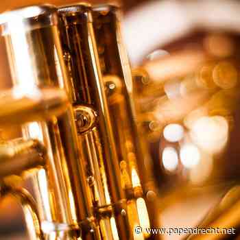 Start 'Muziekproject' met Excelsior's Klein Orkest