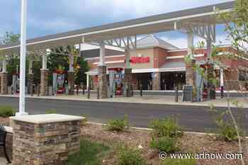 WBJ: Wawa scouting locations in Arlington