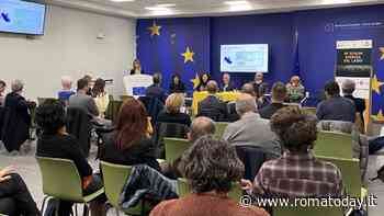 Nel Lazio si consuma più energia di quella che si produce. Legambiente: "Servono più fonti rinnovabili"