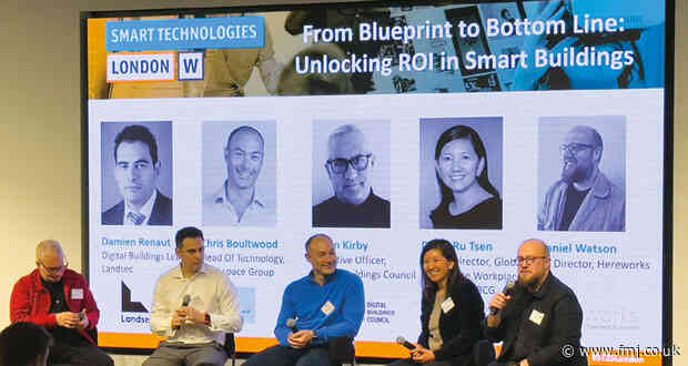 Return on experience