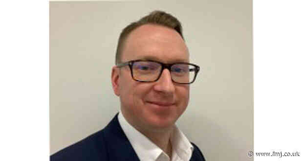 BESA appoints new Technical Committee chair