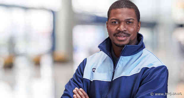 ISS extends engineering deal with Unibail-Rodamco-Westfield