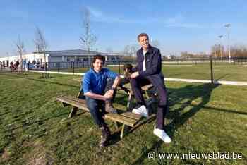 Hond & Meester opent nieuwe terreinen: “Eén van de mooiste hondenscholen van Vlaanderen”