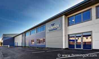 Council rejects Cranswick’s bid to develop livestock unit in Norfolk