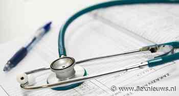 Zorgplatform PIDZ biedt zorgprofessionals met uitzendformule alternatief voor zzp-constructies