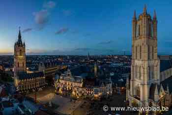 Wie is de wijste Gentenaar? Nieuwe awardshow zoekt het uit en je kan zelfs je buurvrouw nomineren