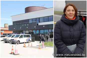 Onderzoek naar diefstal van 24.000 euro uit politiekluis levert geen verdachte op: “Dief werkt wellicht nog bij de politie”