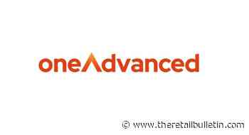 UK software company launches first private sovereign AI for business