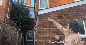 More than half of Brits envy other people's homes - and innovative home upgrades make us green with envy