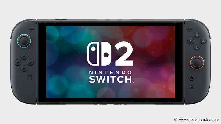 Japan will have the option of a Japanese-only Switch 2 for $110 less, which looks extra nice thanks to Trump's new 46% tariffs