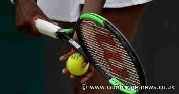New tennis court plans blocked ‘with a very heavy heart’