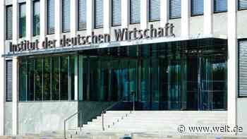 Deutschland droht laut Institut Zollschaden von 200 Milliarden Euro