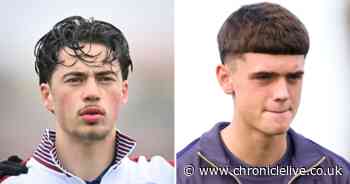 Newcastle United reveal exciting 'gems' wish that could save millions in PSR win