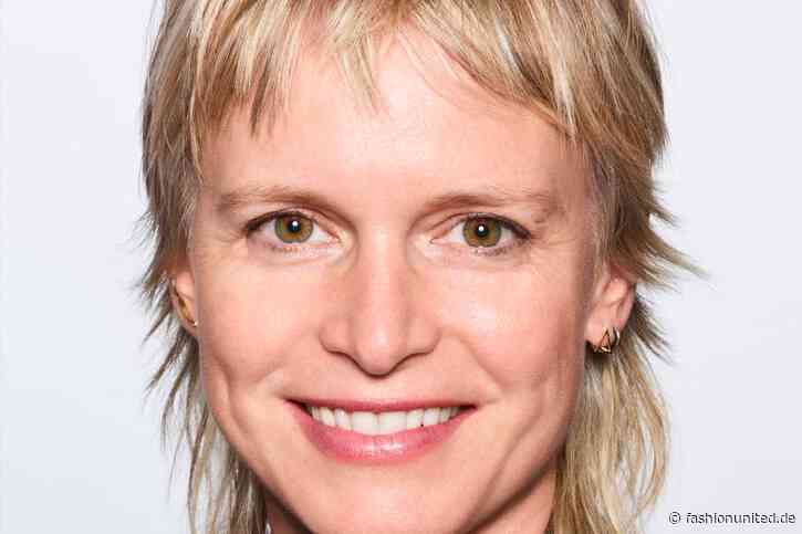 Margiela-Marketingchefin wechselt zu Valentino