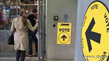 'No democracy': Frustration with Conservatives as Calgary candidates appointed without contest