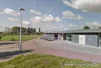 128 nieuwe fietsparkeerplaatsen en camerabewaking op P&R Melsele