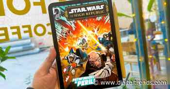 New iPad mini leak should make you think twice before buying one right now