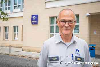 Oplichters viseren vrouwen met de naam Maria: “Dader beweert namens de politie te bellen”