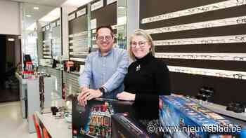 Opticien Nicolas en ambtenaar Anneleen maken opvallende carrièreswitch: “We kiezen voor kaas”