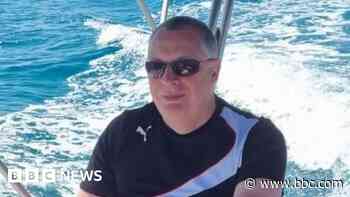 'Hardworking mum' killed biker in crash - court